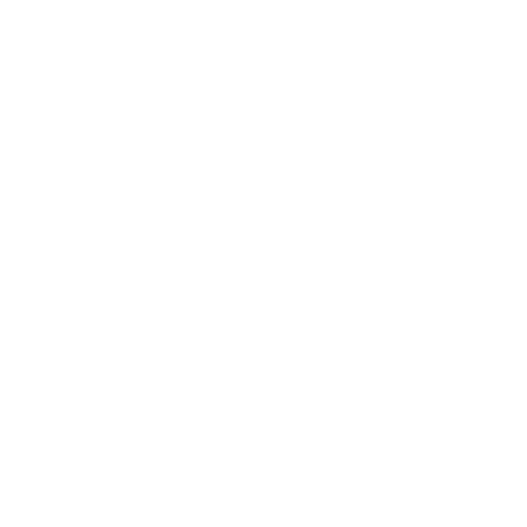 ISEN