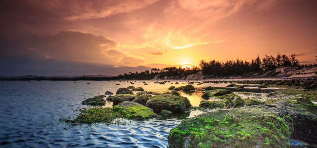 Home Value 1024x480 1